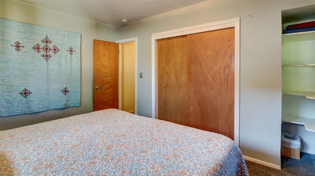 923 Longstaff Street Missoula MT 59801