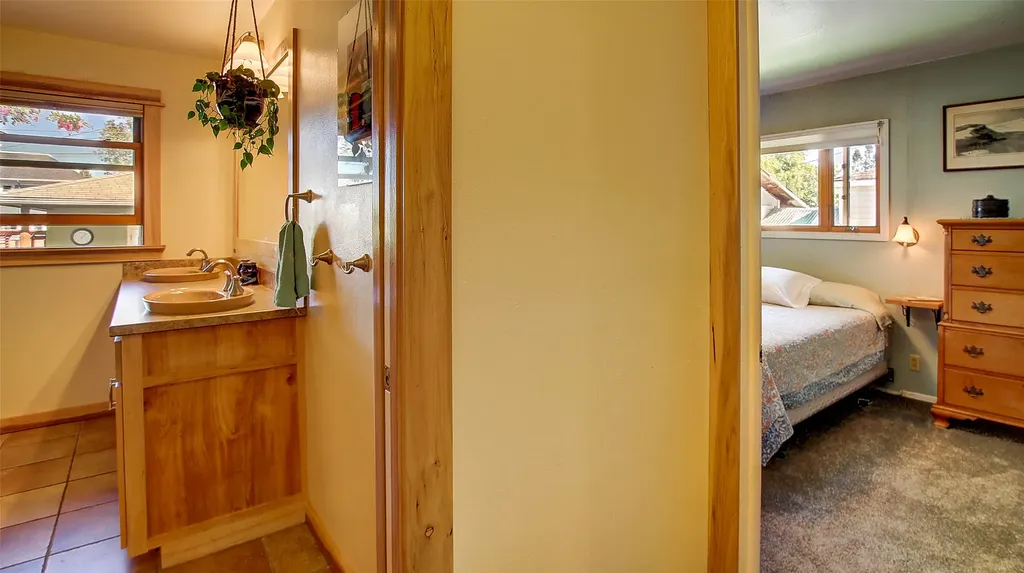 923 Longstaff Street Missoula MT 59801