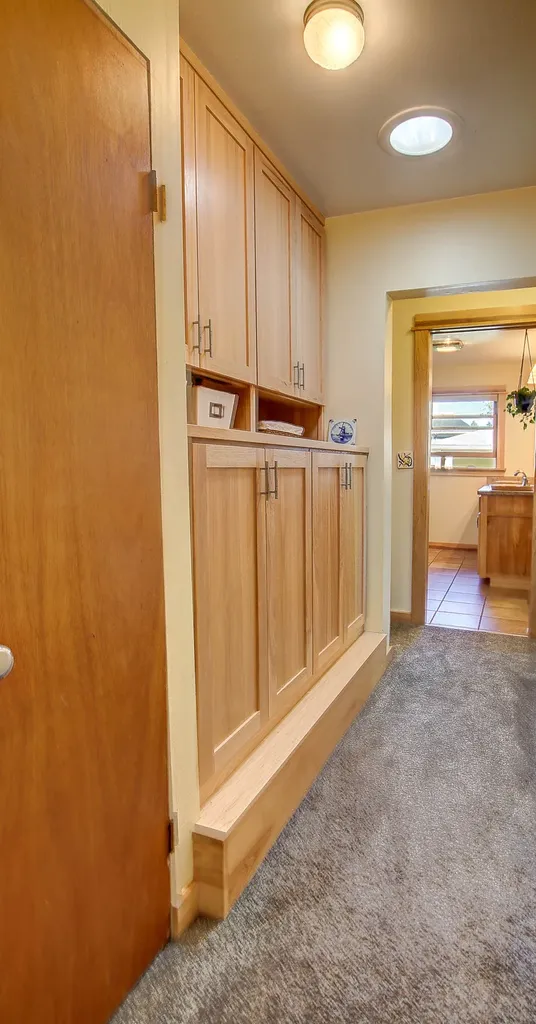 923 Longstaff Street Missoula MT 59801