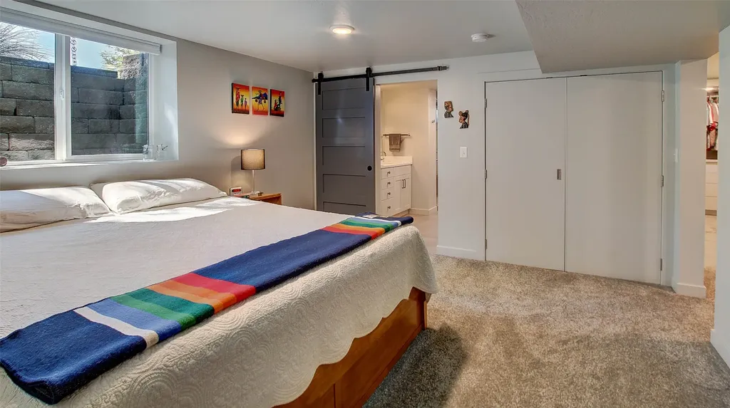 923 Longstaff Street Missoula MT 59801