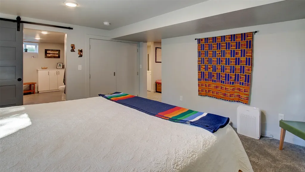 923 Longstaff Street Missoula MT 59801