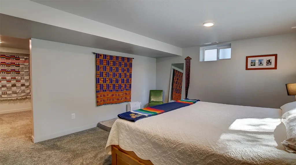 923 Longstaff Street Missoula MT 59801