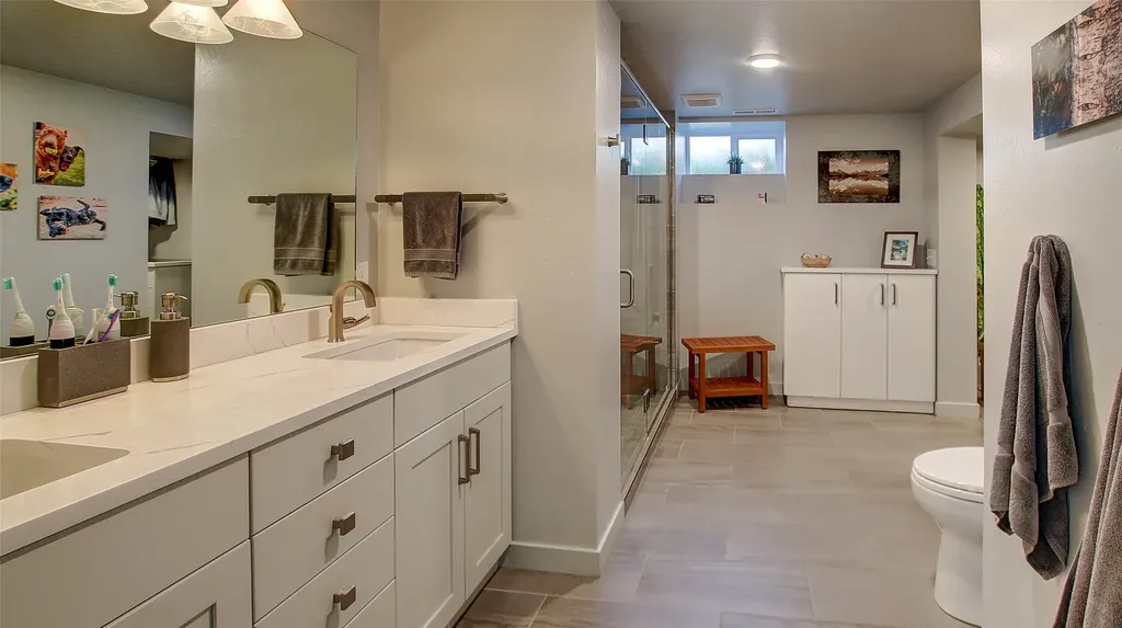 923 Longstaff Street Missoula MT 59801