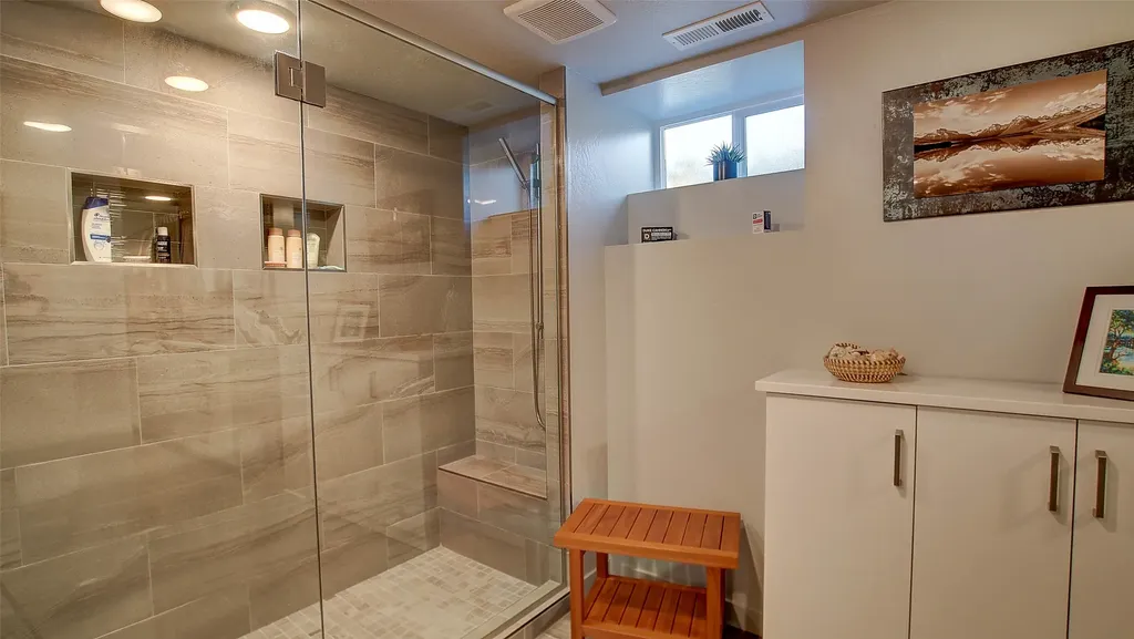 923 Longstaff Street Missoula MT 59801