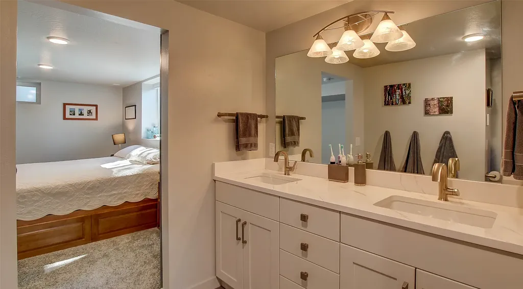 923 Longstaff Street Missoula MT 59801
