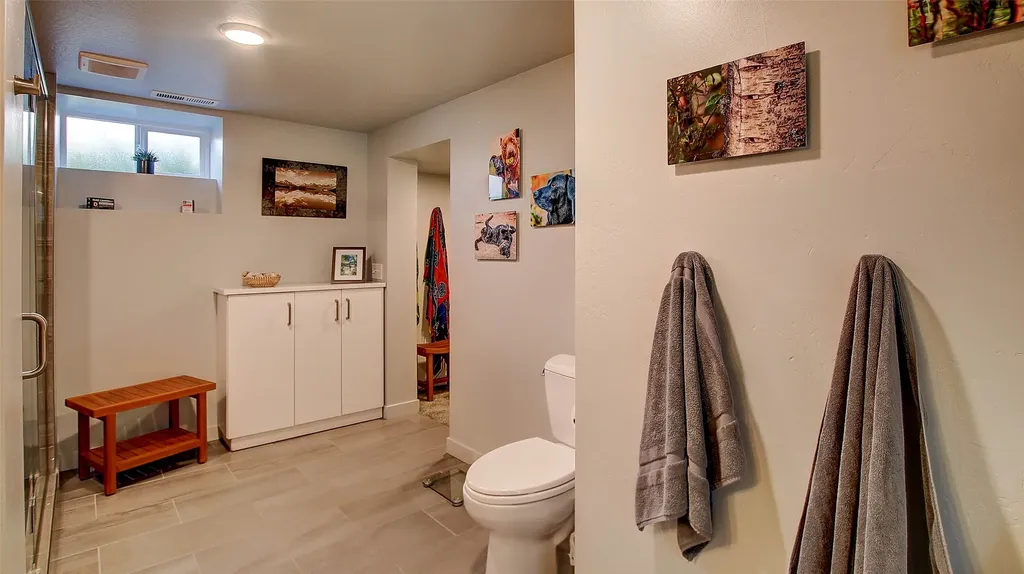 923 Longstaff Street Missoula MT 59801
