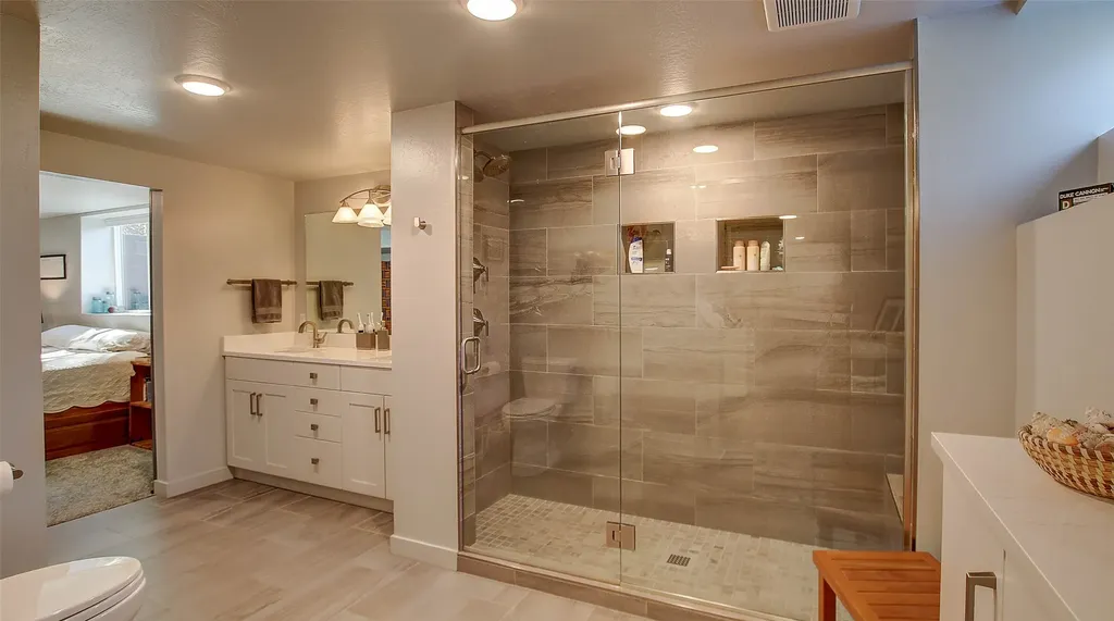 923 Longstaff Street Missoula MT 59801
