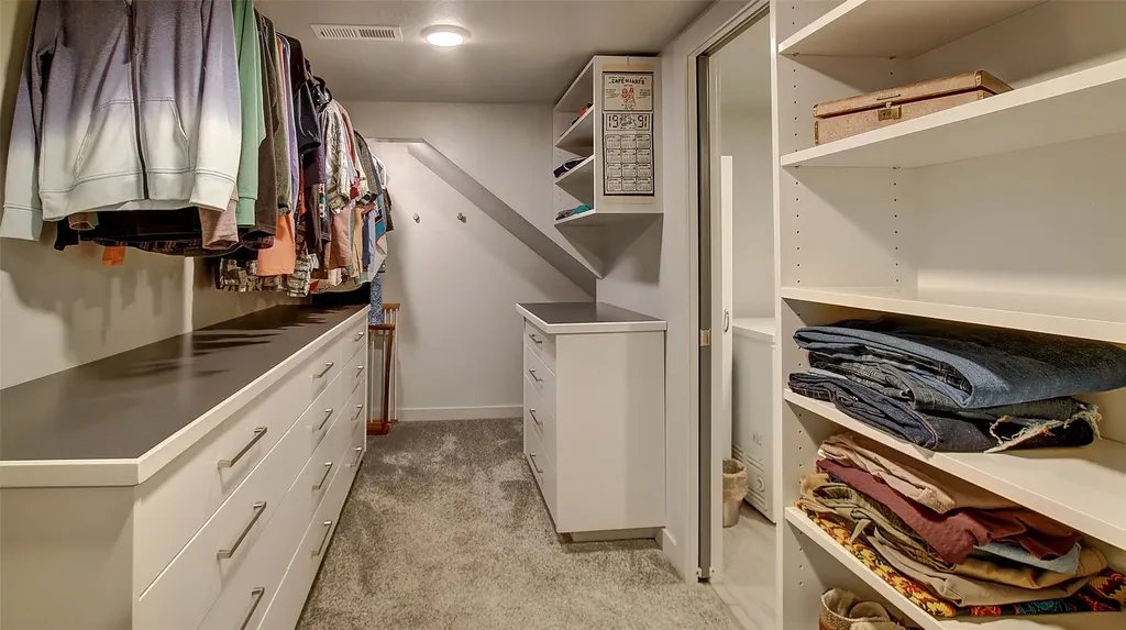 923 Longstaff Street Missoula MT 59801