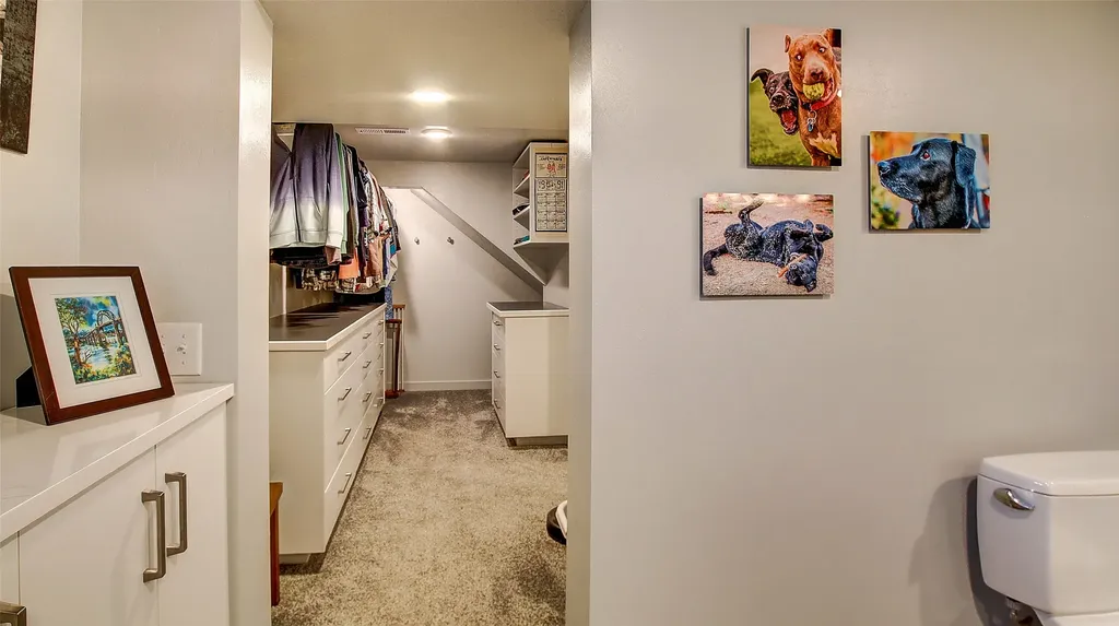 923 Longstaff Street Missoula MT 59801