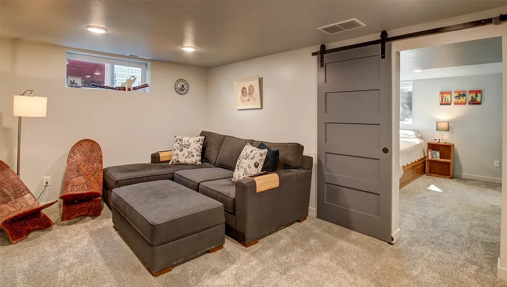 923 Longstaff Street Missoula MT 59801