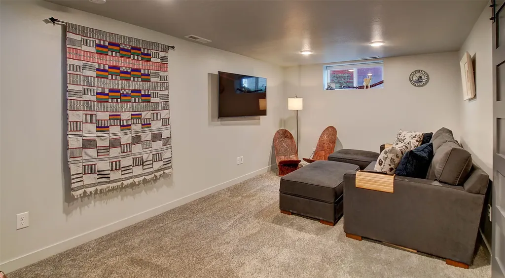 923 Longstaff Street Missoula MT 59801