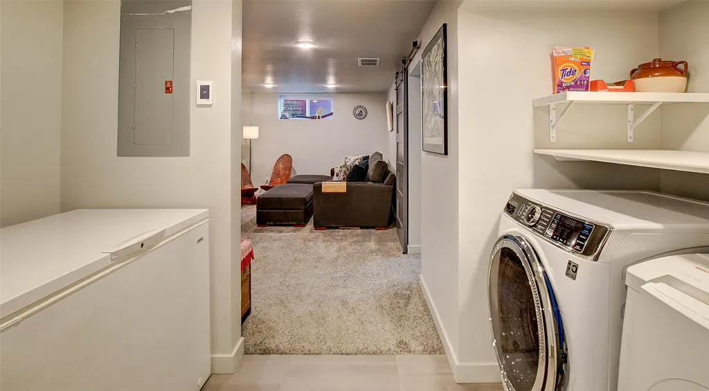 923 Longstaff Street Missoula MT 59801