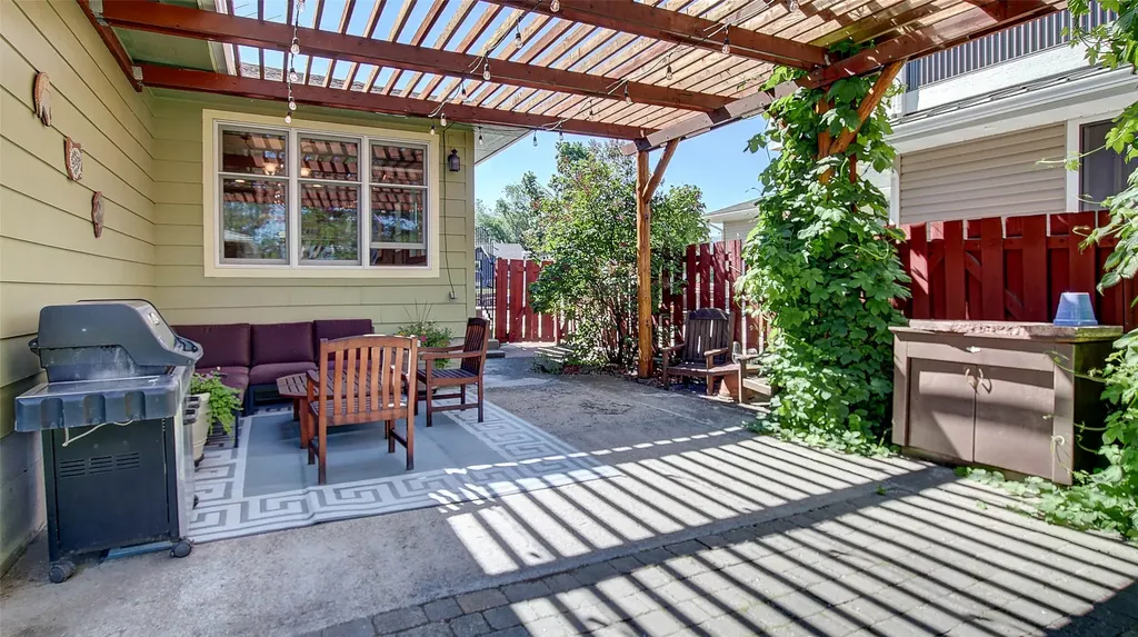 923 Longstaff Street Missoula MT 59801