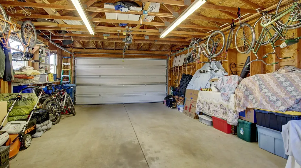 923 Longstaff Street Missoula MT 59801