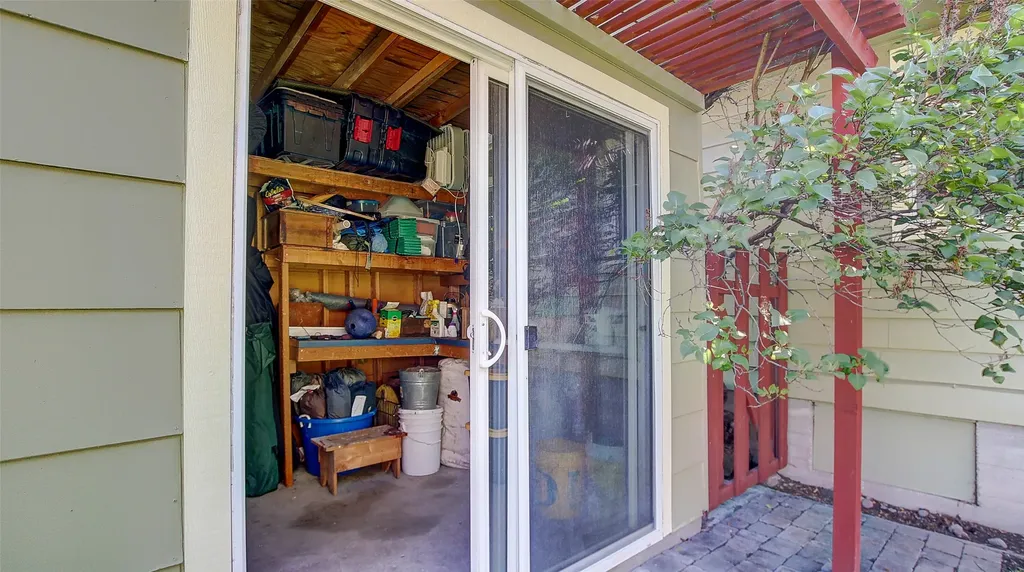 923 Longstaff Street Missoula MT 59801