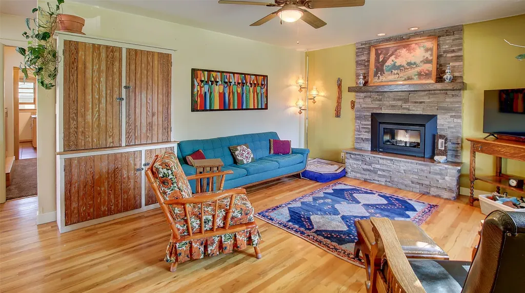 923 Longstaff Street Missoula MT 59801