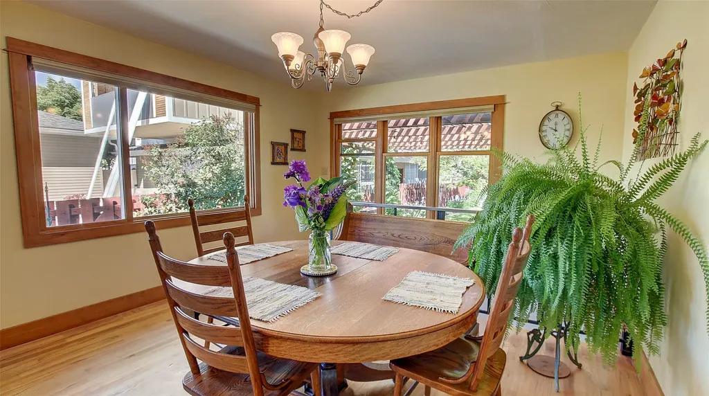 923 Longstaff Street Missoula MT 59801