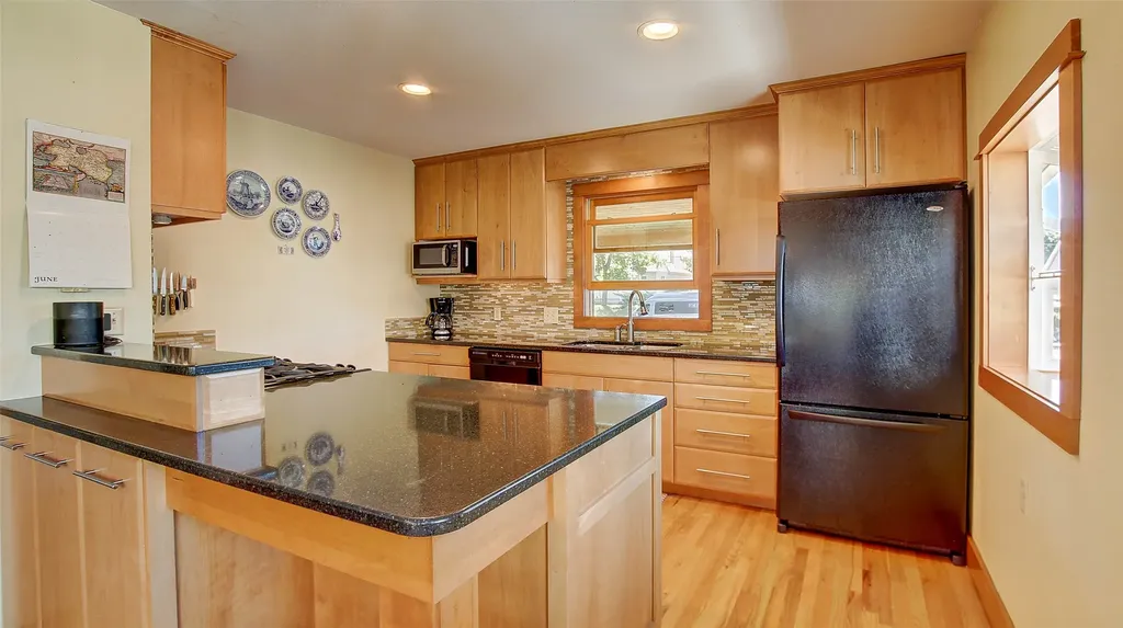 923 Longstaff Street Missoula MT 59801