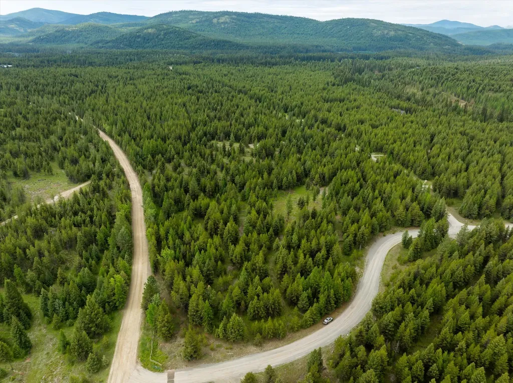 73 Loon Connector Road Libby MT 59923