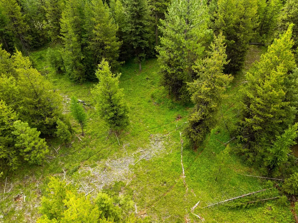 73 Loon Connector Road Libby MT 59923