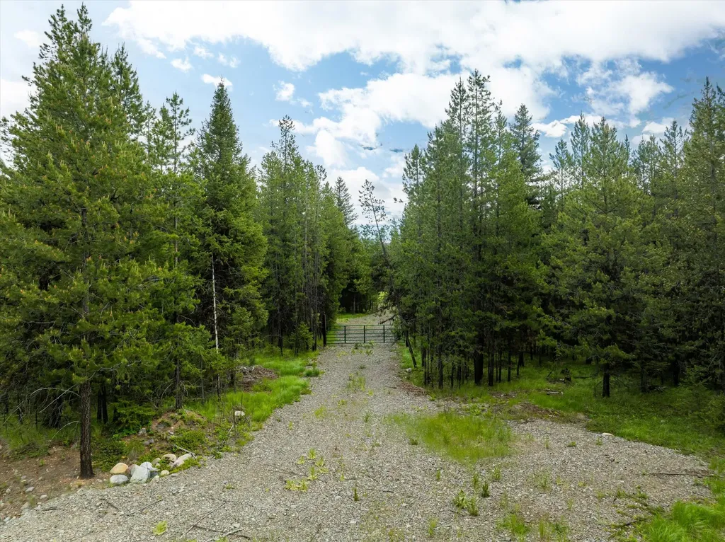 73 Loon Connector Road Libby MT 59923