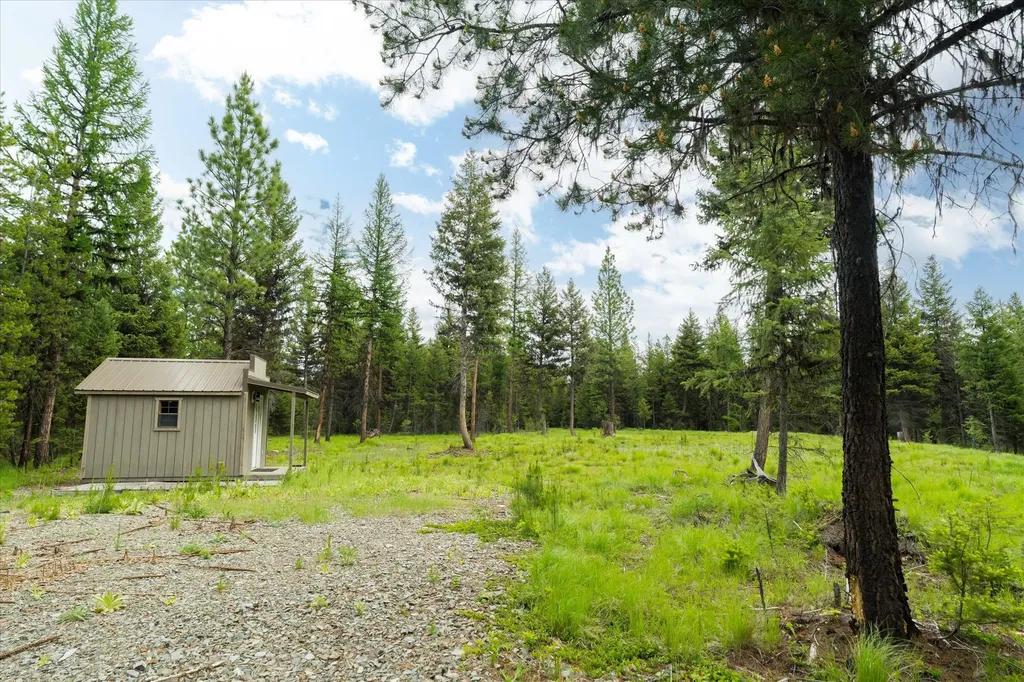 73 Loon Connector Road Libby MT 59923