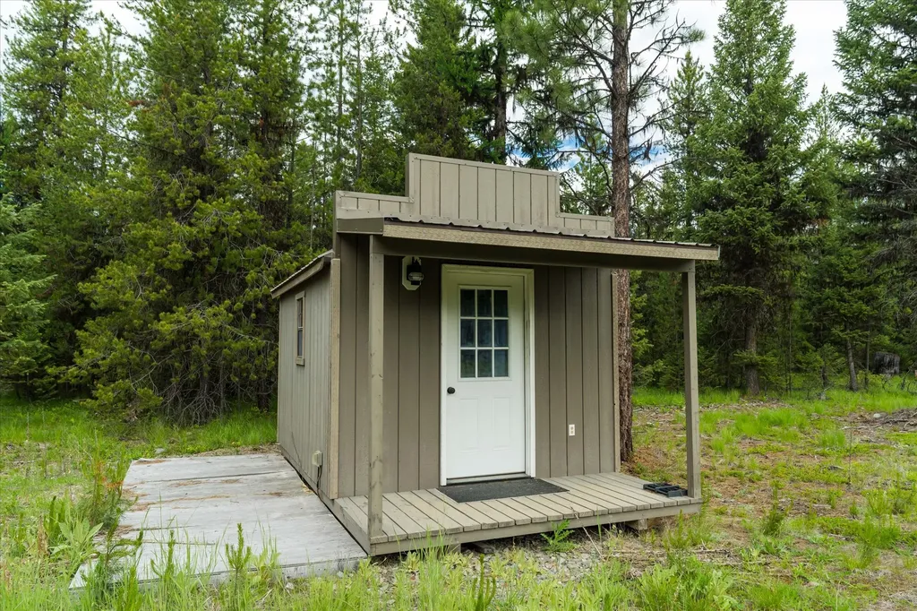 73 Loon Connector Road Libby MT 59923