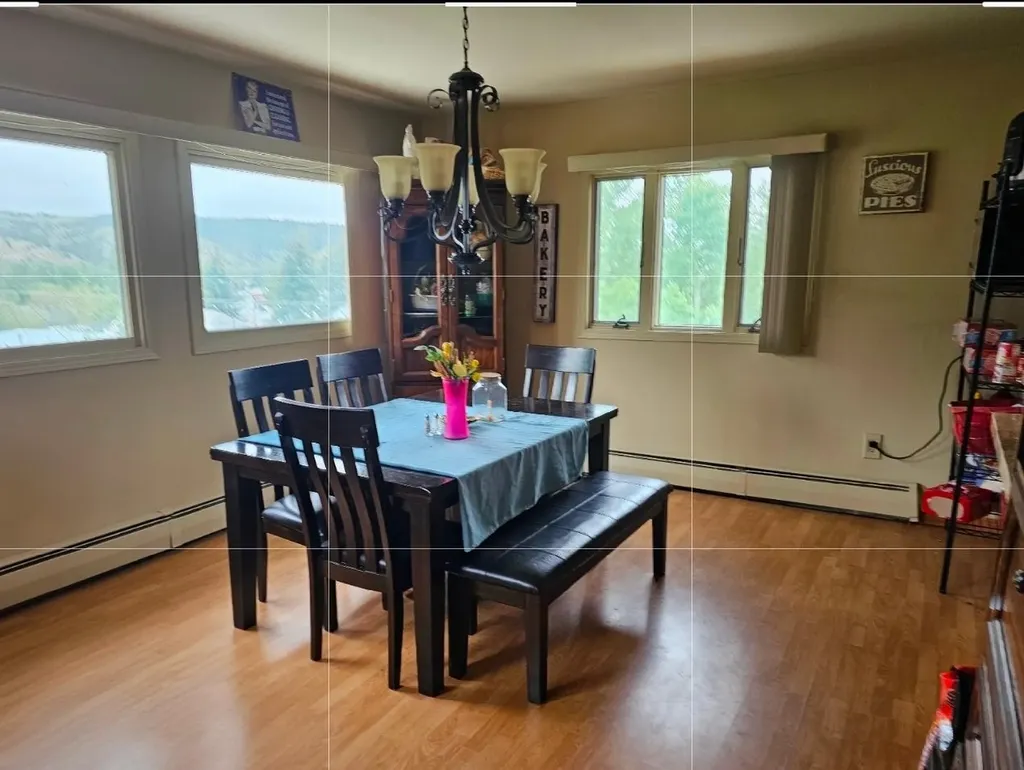 1406 W 5th Street Anaconda MT 59711