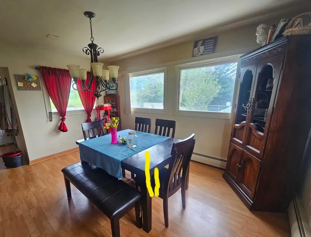 1406 W 5th Street Anaconda MT 59711