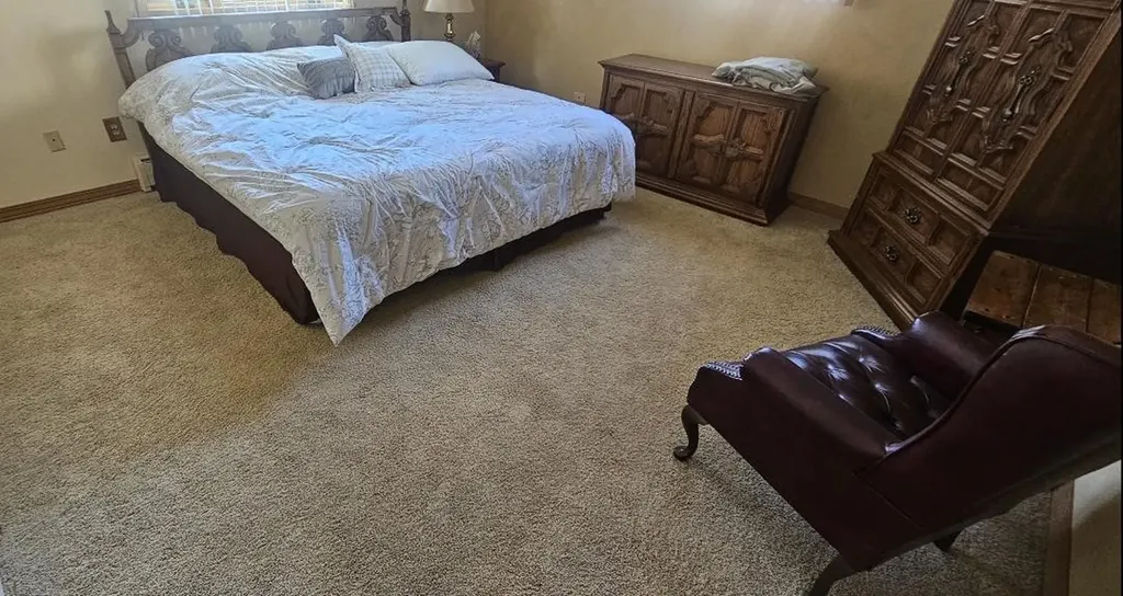 1406 W 5th Street Anaconda MT 59711