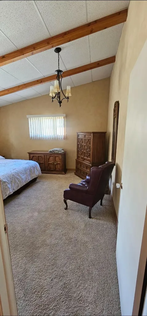1406 W 5th Street Anaconda MT 59711