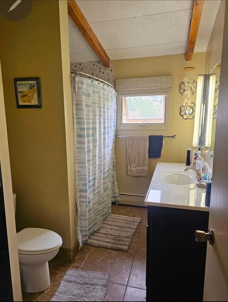 1406 W 5th Street Anaconda MT 59711