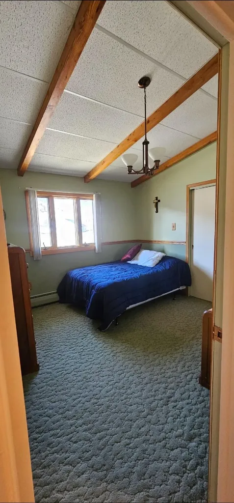 1406 W 5th Street Anaconda MT 59711