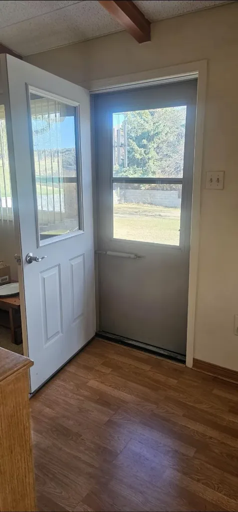 1406 W 5th Street Anaconda MT 59711