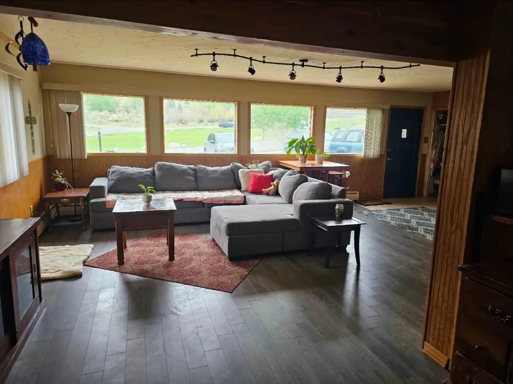 1406 W 5th Street Anaconda MT 59711