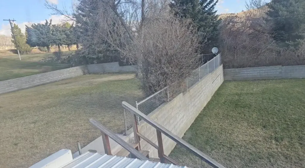 1406 W 5th Street Anaconda MT 59711