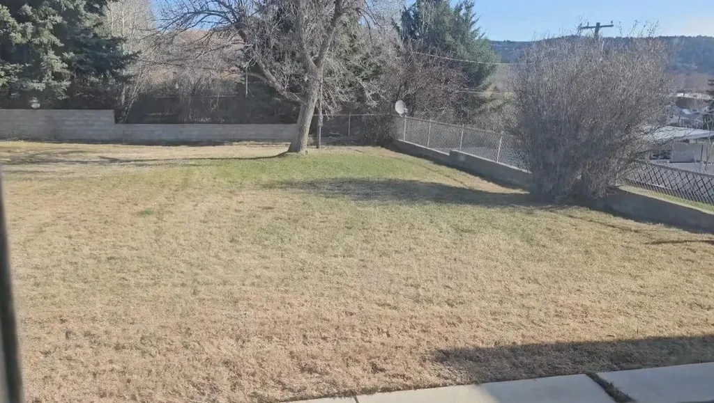 1406 W 5th Street Anaconda MT 59711
