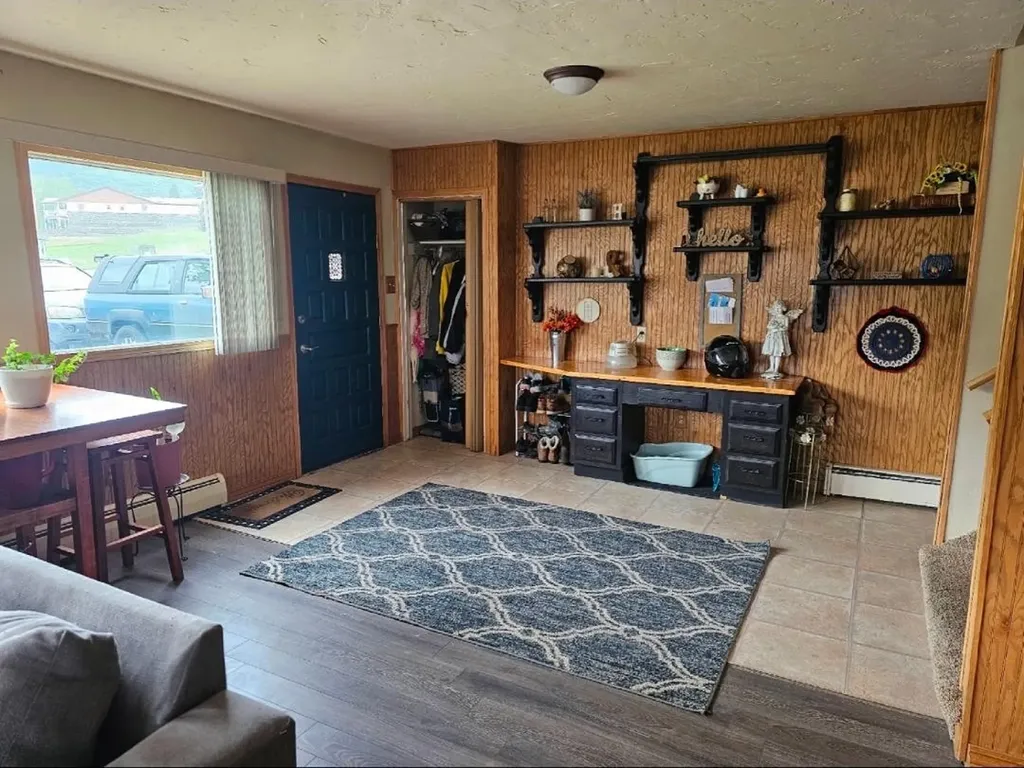 1406 W 5th Street Anaconda MT 59711