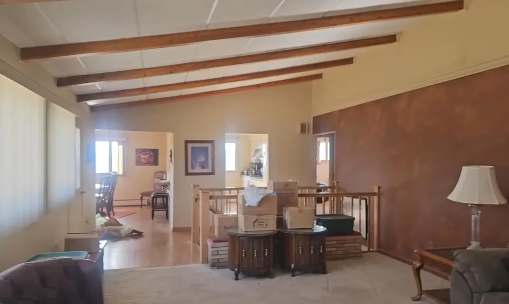1406 W 5th Street Anaconda MT 59711