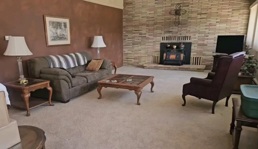 1406 W 5th Street Anaconda MT 59711