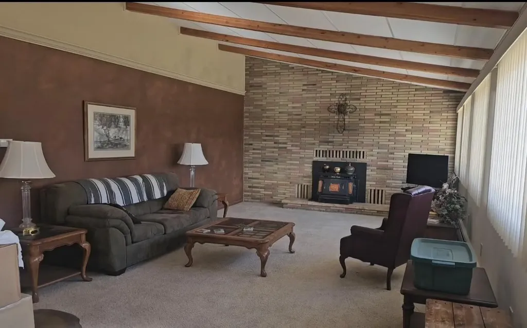 1406 W 5th Street Anaconda MT 59711