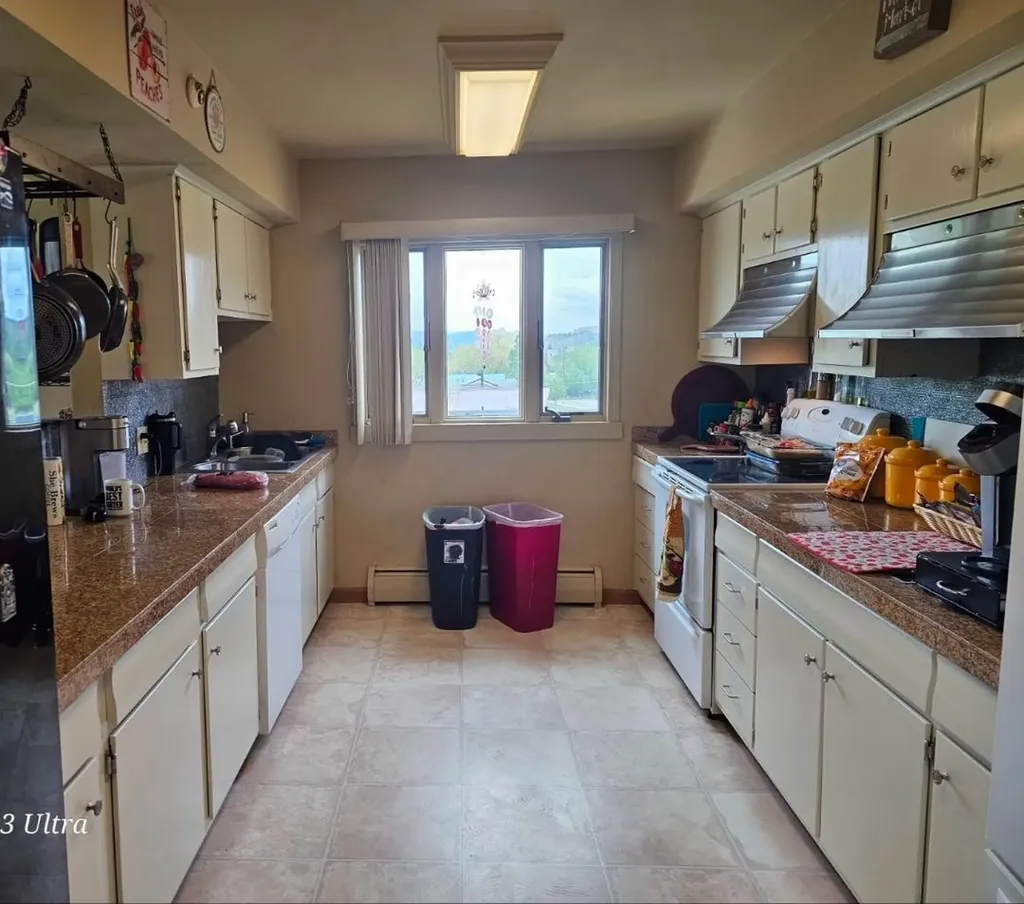 1406 W 5th Street Anaconda MT 59711
