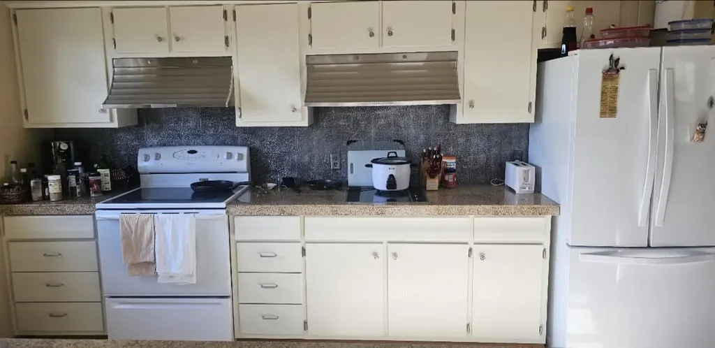 1406 W 5th Street Anaconda MT 59711