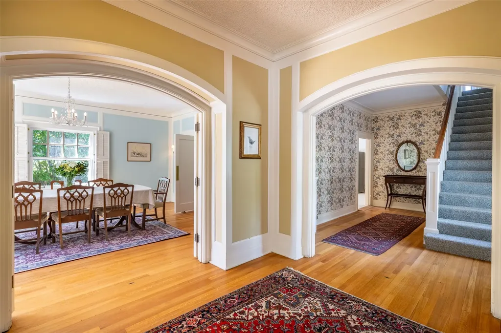 724 Monroe Avenue Helena MT 59601