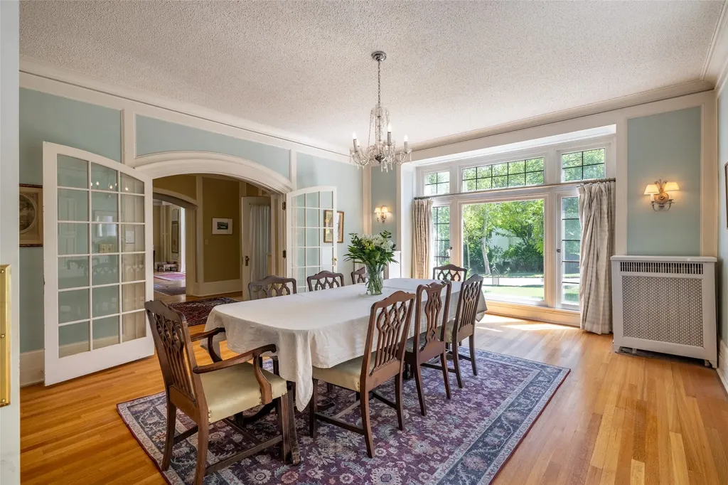 724 Monroe Avenue Helena MT 59601
