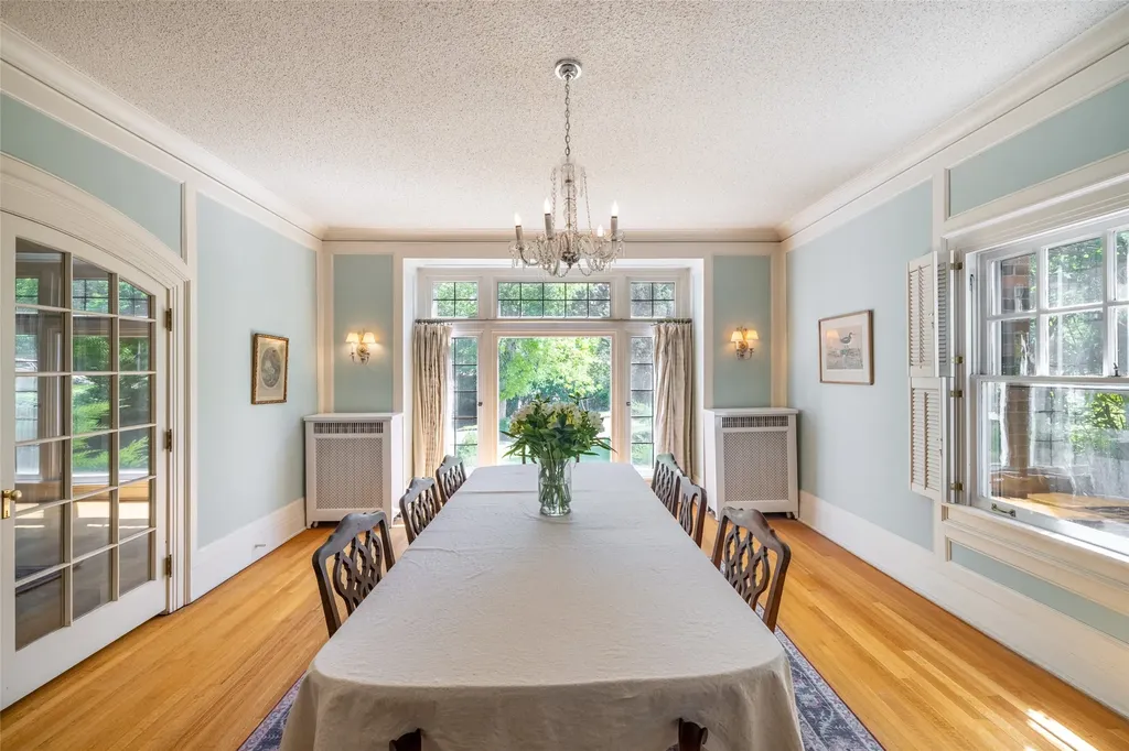 724 Monroe Avenue Helena MT 59601