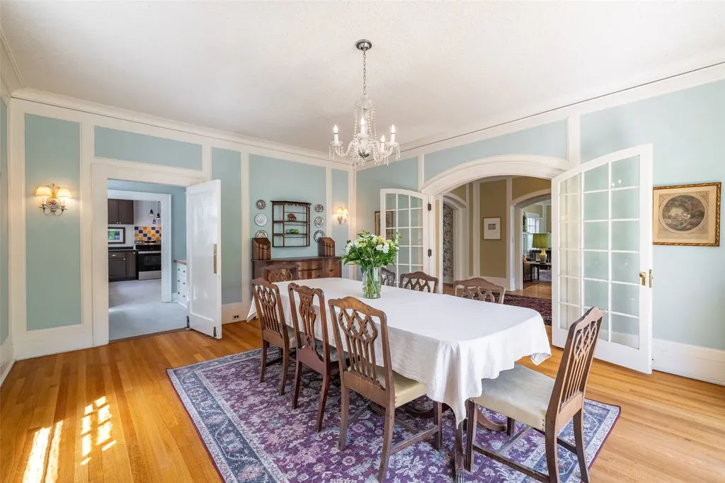 724 Monroe Avenue Helena MT 59601