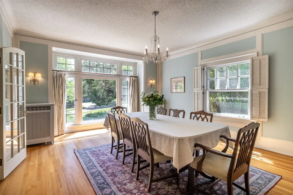 724 Monroe Avenue Helena MT 59601