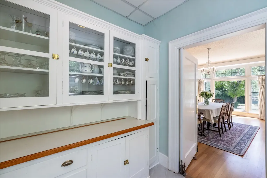 724 Monroe Avenue Helena MT 59601