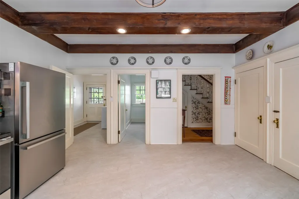 724 Monroe Avenue Helena MT 59601